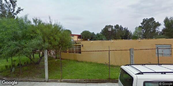 OFICINAS ADMINISTRATIVAS